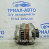 Генератор Mitsubishi Lancer