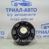 ФОТО Динамік музичний задній для Mitsubishi Lancer Киев