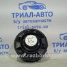 ФОТО Динамік музичний задній для Mitsubishi Lancer Киев