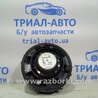 ФОТО Динамік музичний задній для Mitsubishi Lancer Киев