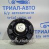 ФОТО Динамік музичний передній для Mitsubishi Lancer Киев