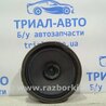 Динамік музичний передній Mitsubishi Lancer