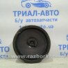 Динамік музичний передній Mitsubishi Lancer