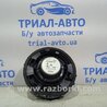 ФОТО Динамік музичний передній для Mitsubishi Lancer Киев