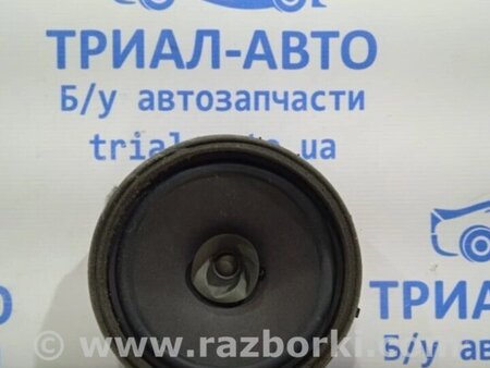 ФОТО Динамік музичний передній для Mitsubishi Lancer Киев