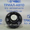 ФОТО Динамік музичний передній для Mitsubishi Lancer Киев