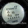 ФОТО Динамік музичний передній для Mitsubishi Lancer Киев