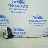 Замок двері передній лівий Mitsubishi Lancer