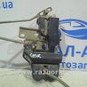 ФОТО Замок кришки багажника для Mitsubishi Lancer Киев