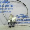 Замок кришки багажника Mitsubishi Lancer