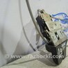ФОТО Замок кришки багажника для Mitsubishi Lancer Киев