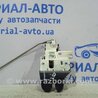 ФОТО Замок кришки багажника для Mitsubishi Lancer Киев