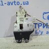 ФОТО Замок кришки багажника для Mitsubishi Lancer Киев