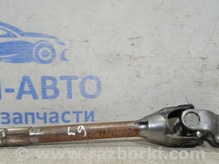 ФОТО Карданчик кермовий для Mitsubishi Lancer Киев