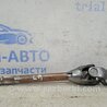 Карданчик кермовий Mitsubishi Lancer