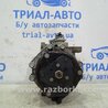 ФОТО Компресор кондиціонера для Mitsubishi Lancer Киев