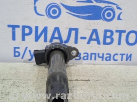 ФОТО Котушка запалювання для Mitsubishi Lancer Киев