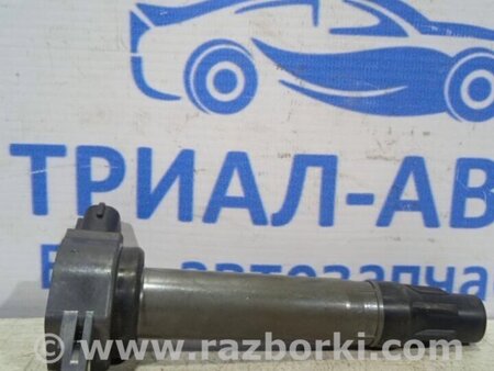 ФОТО Котушка запалювання для Mitsubishi Lancer Киев