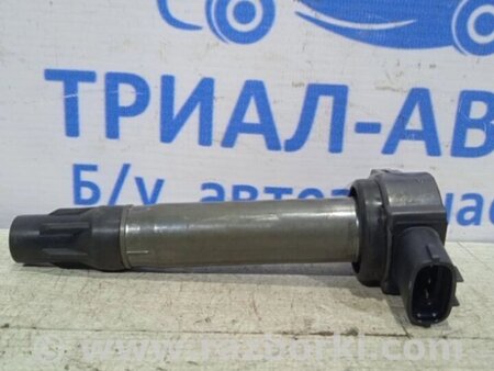 ФОТО Котушка запалювання для Mitsubishi Lancer Киев