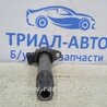 ФОТО Котушка запалювання для Mitsubishi Lancer Киев