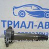 ФОТО Котушка запалювання для Mitsubishi Lancer Киев
