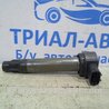 Котушка запалювання Mitsubishi Lancer