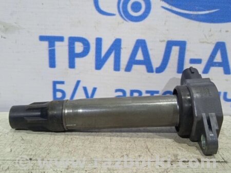 ФОТО Котушка запалювання для Mitsubishi Lancer Киев