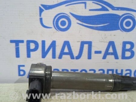 ФОТО Котушка запалювання для Mitsubishi Lancer Киев