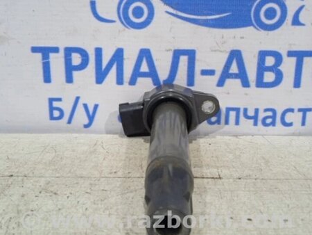ФОТО Котушка запалювання для Mitsubishi Lancer Киев