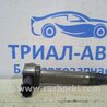 ФОТО Котушка запалювання для Mitsubishi Lancer Киев