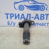 ФОТО Котушка запалювання для Mitsubishi Lancer Киев