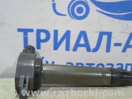 ФОТО Котушка запалювання для Mitsubishi Lancer Киев