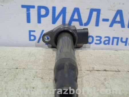 ФОТО Котушка запалювання для Mitsubishi Lancer Киев