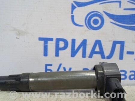 ФОТО Котушка запалювання для Mitsubishi Lancer Киев