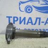 ФОТО Котушка запалювання для Mitsubishi Lancer Киев