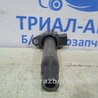 ФОТО Котушка запалювання для Mitsubishi Lancer Киев