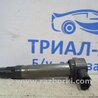 Котушка запалювання Mitsubishi Lancer
