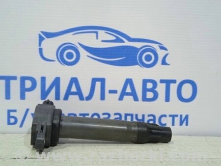 ФОТО Котушка запалювання для Mitsubishi Lancer Киев