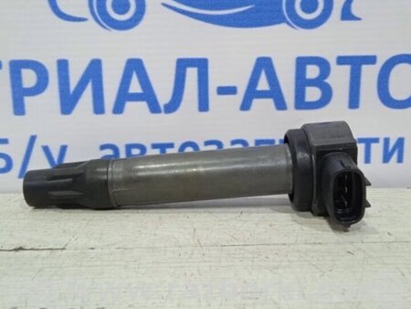 ФОТО Котушка запалювання для Mitsubishi Lancer Киев