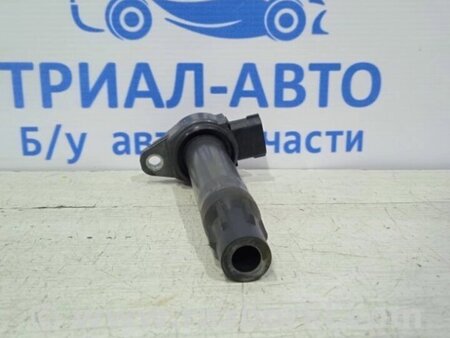 ФОТО Котушка запалювання для Mitsubishi Lancer Киев
