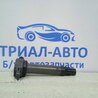 Котушка запалювання Mitsubishi Lancer