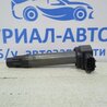 ФОТО Котушка запалювання для Mitsubishi Lancer Киев