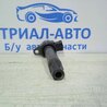ФОТО Котушка запалювання для Mitsubishi Lancer Киев