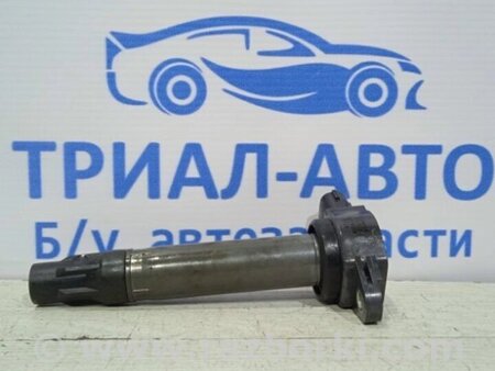 ФОТО Котушка запалювання для Mitsubishi Lancer Киев