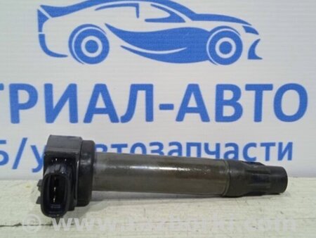 ФОТО Котушка запалювання для Mitsubishi Lancer Киев