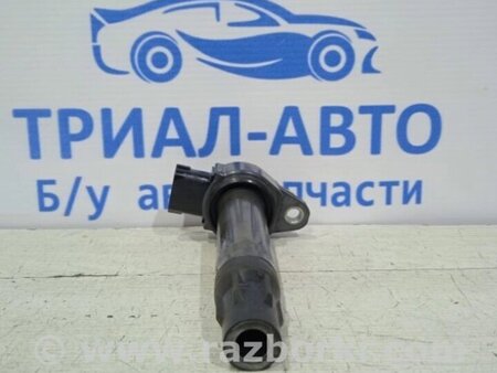 ФОТО Котушка запалювання для Mitsubishi Lancer Киев