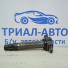 Котушка запалювання Mitsubishi Lancer