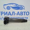 ФОТО Котушка запалювання для Mitsubishi Lancer Киев