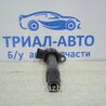 ФОТО Котушка запалювання для Mitsubishi Lancer Киев