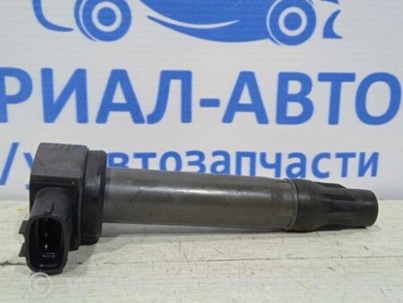 ФОТО Котушка запалювання для Mitsubishi Lancer Киев